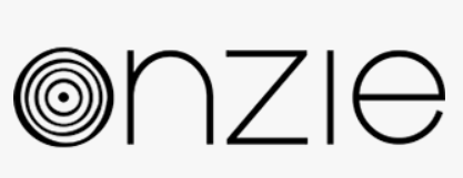 Onzie
